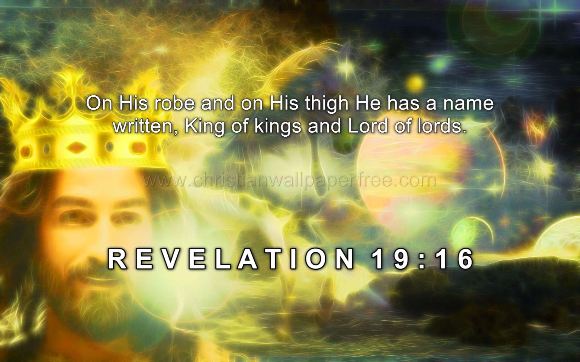 Revelation 19 Verse 16.jpg?fit=1920%2C1200&ssl=1